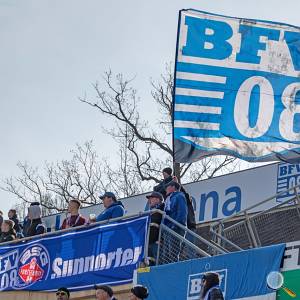 Foto: Bodo Hering / BFV 08